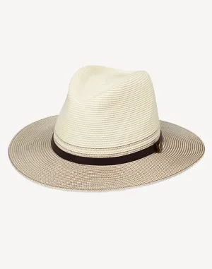 Men's Carter UPF 50  Hat