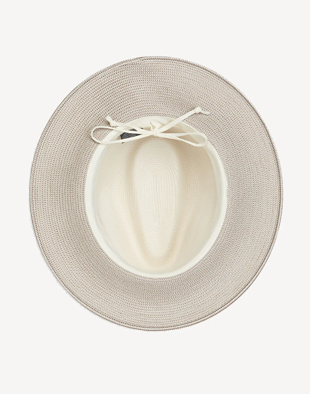 Men's Carter UPF 50  Hat