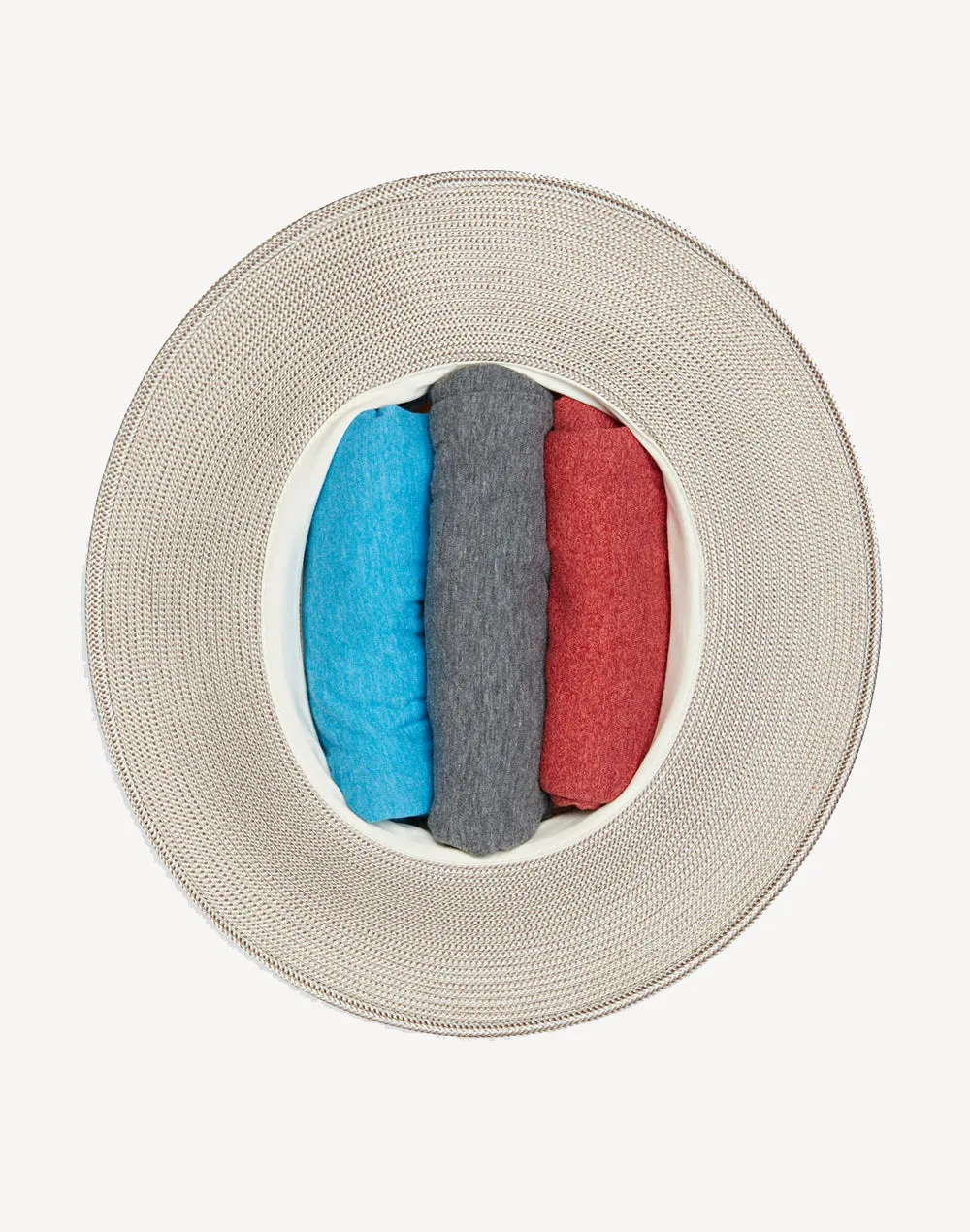 Men's Carter UPF 50  Hat