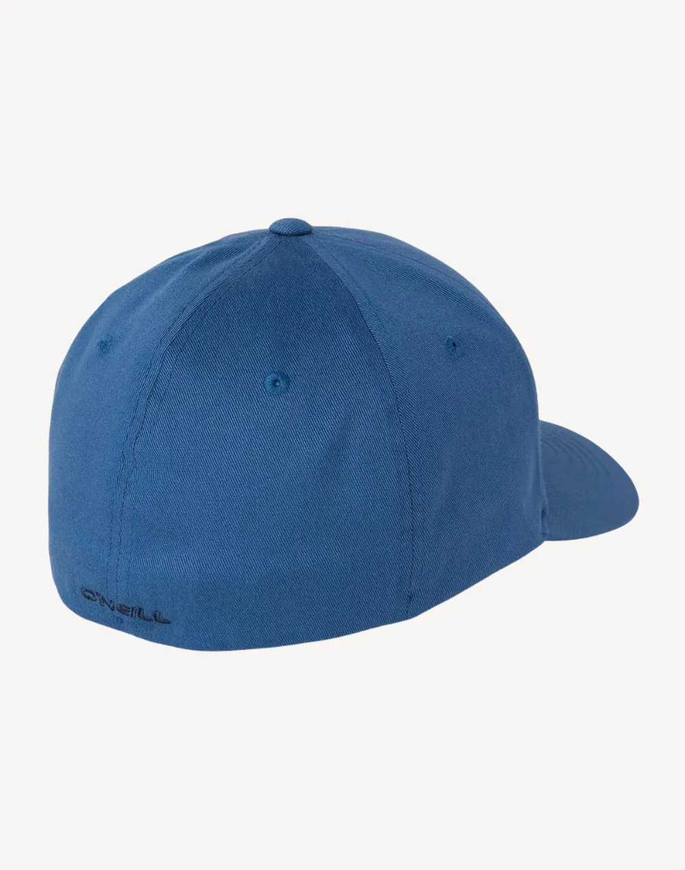 Men's Clean and Mean Flexfit Ball Cap