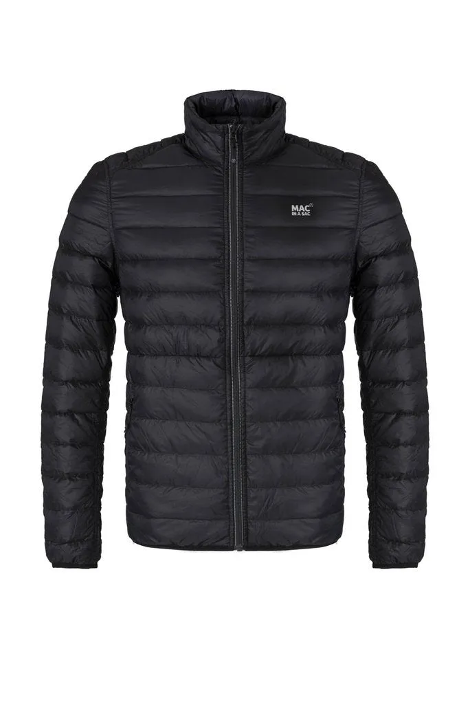 Mens Rev polar Jacket 2019