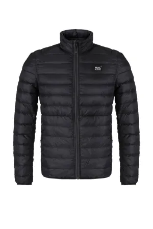 Mens Rev polar Jacket 2019