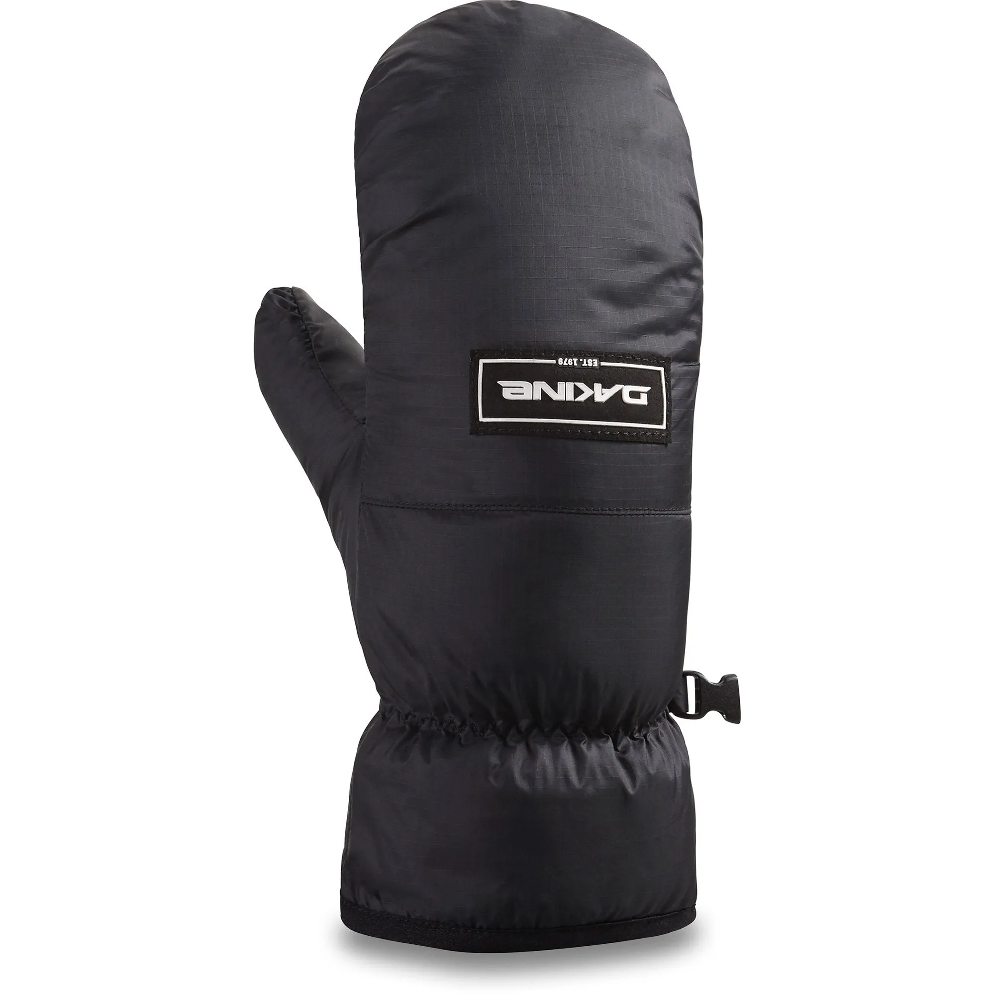 Men's Swift Mitt