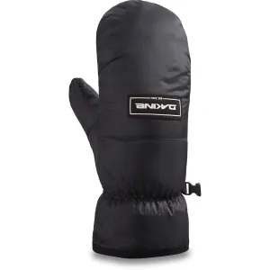 Men's Swift Mitt