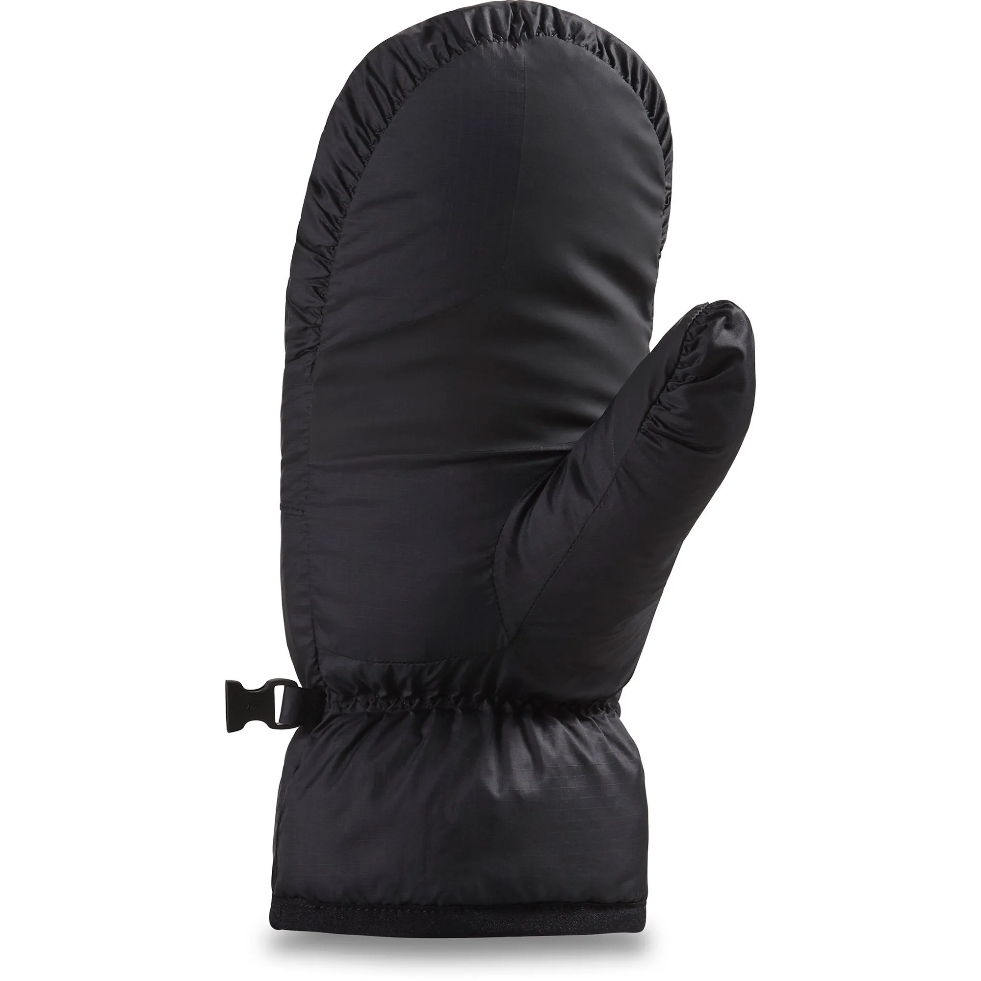 Men's Swift Mitt
