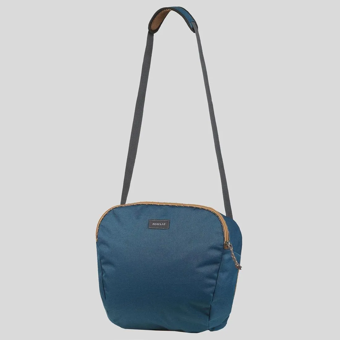 Men’s travel backpack 70L - Travel 500
