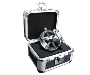 Metal Worx Adjustable  Clamp