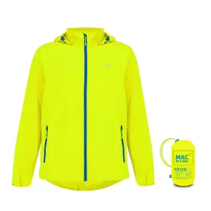 Mias Origin Packable Jacket