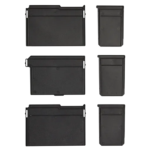 Milwaukee 48-22-8432 PACKOUT Deep Organizer