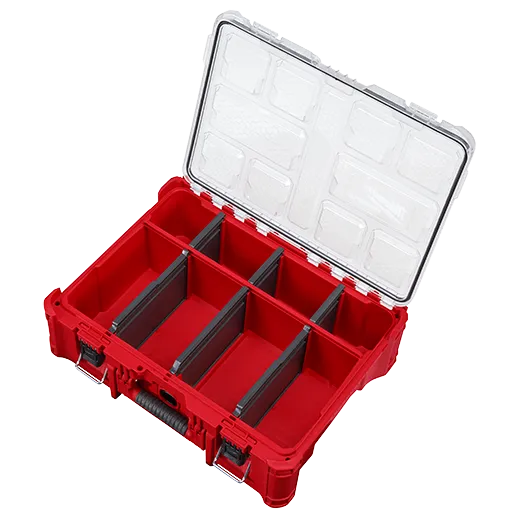 Milwaukee 48-22-8432 PACKOUT Deep Organizer