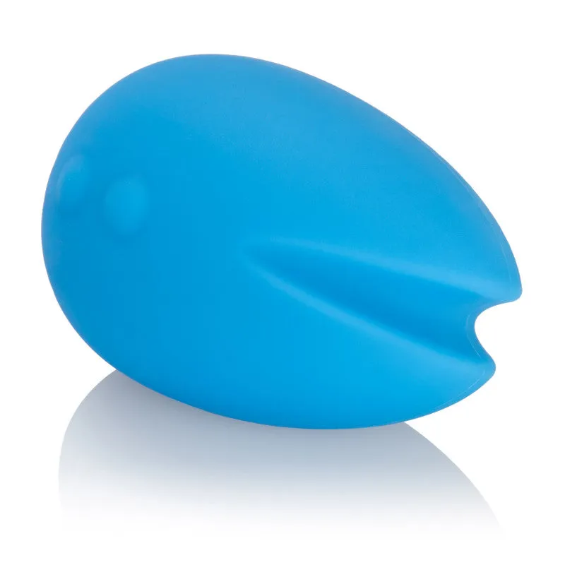 Mini Marvels Silicone - Marvelous Eggciter