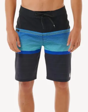 Mirage Daybreakers 21" Boardshort