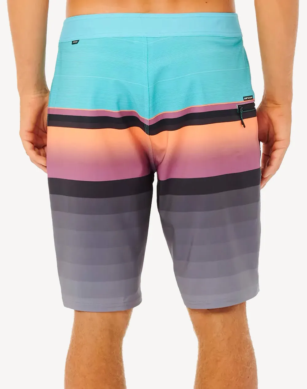 Mirage Daybreakers 21" Boardshort