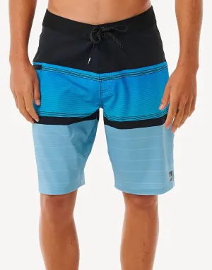 Mirage Daybreakers 21" Boardshort