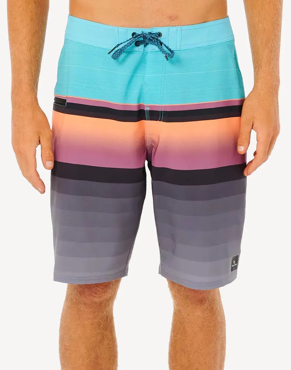 Mirage Daybreakers 21" Boardshort