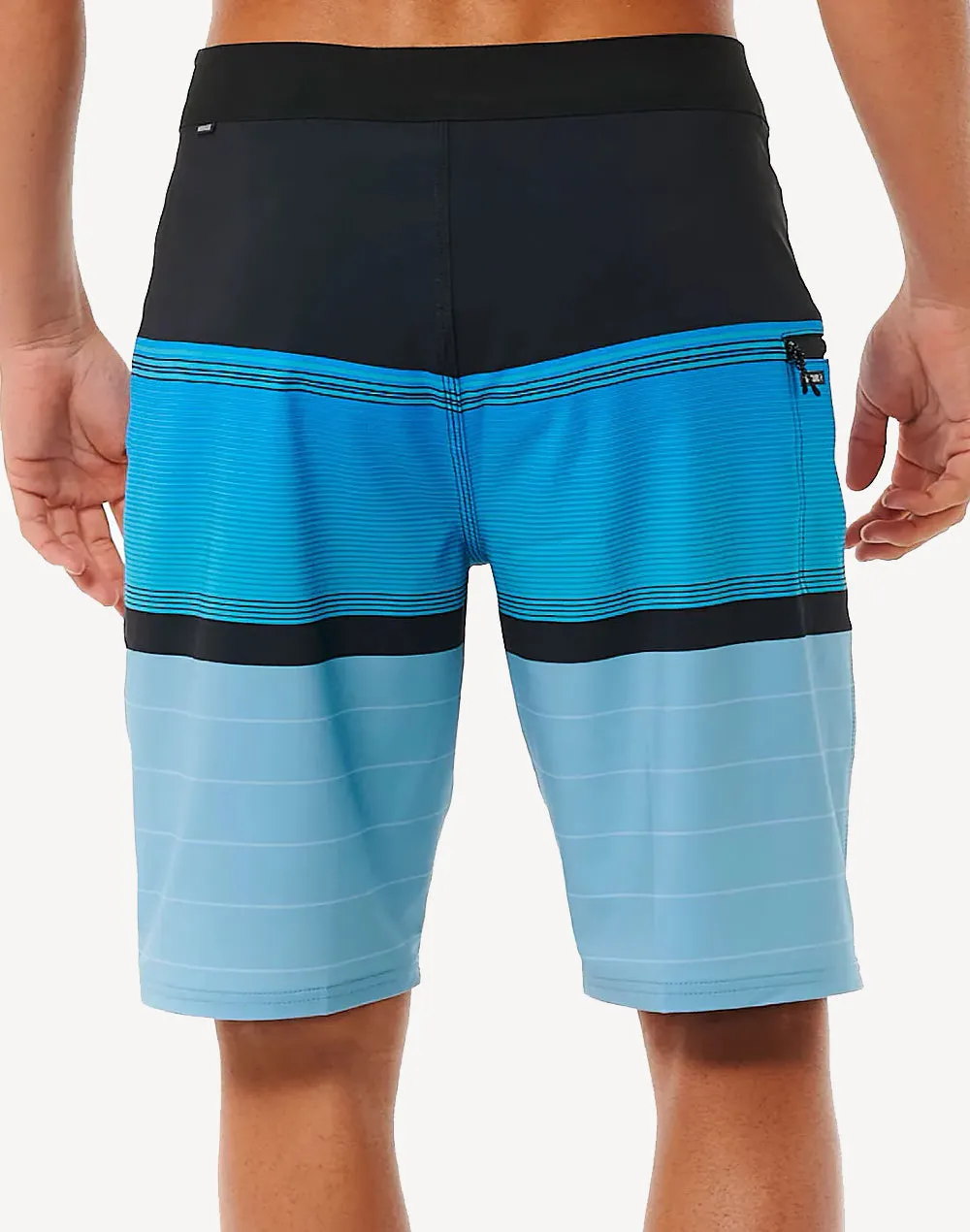 Mirage Daybreakers 21" Boardshort