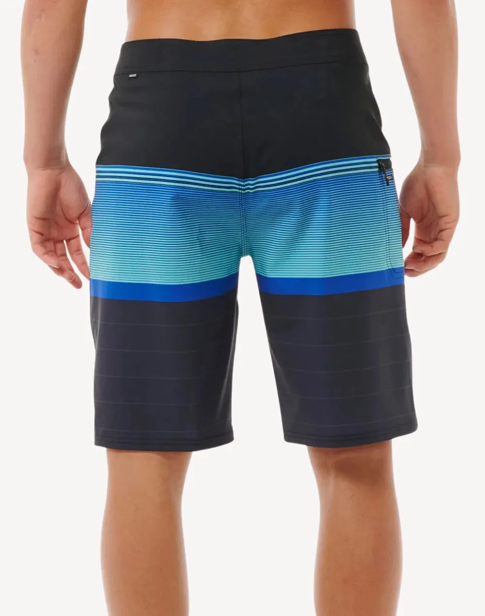 Mirage Daybreakers 21" Boardshort