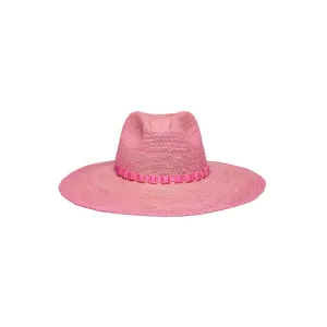Miski - Wide Brim - Packable