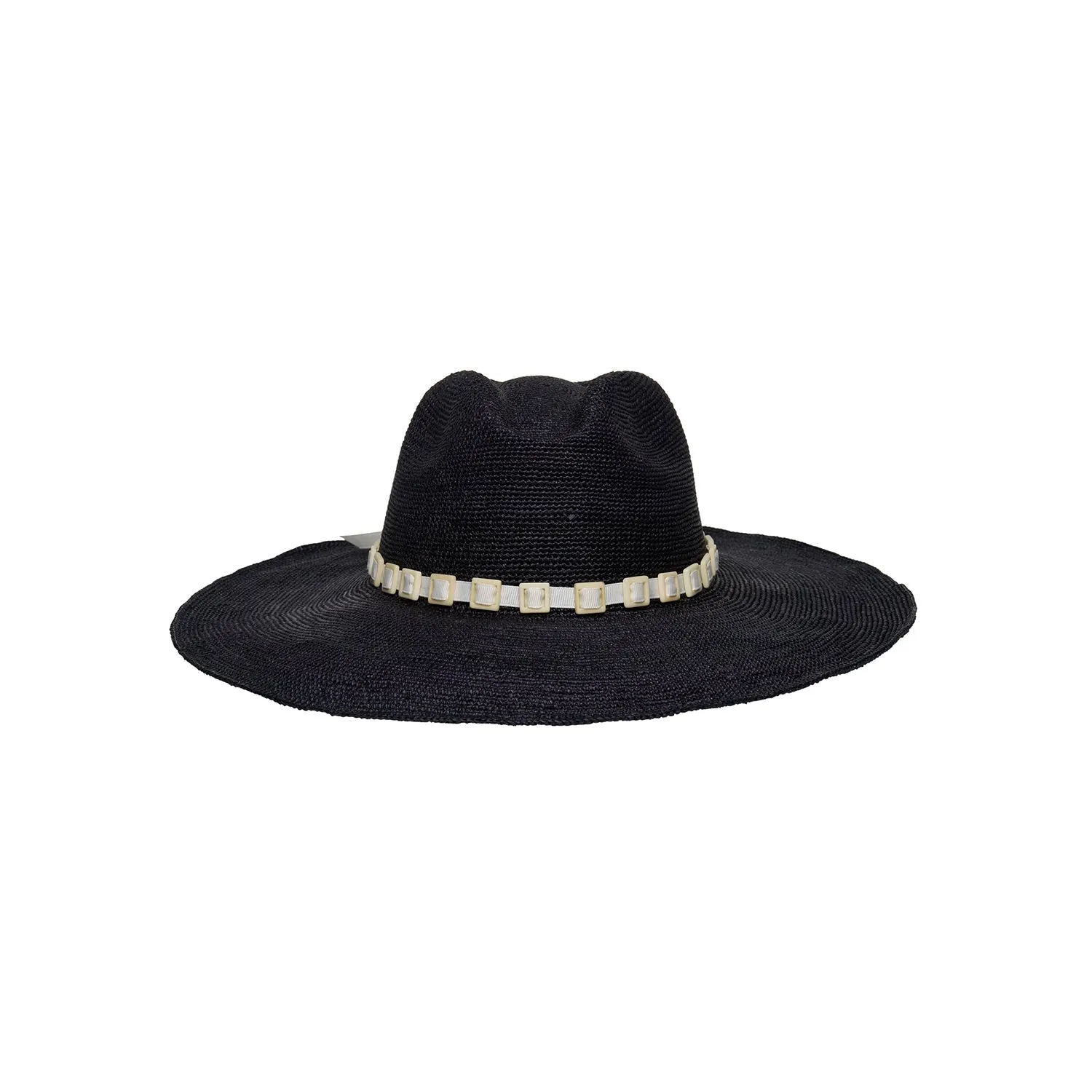 Miski - Wide Brim - Packable