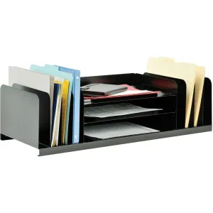 MMF Jumbo Combination Organizer