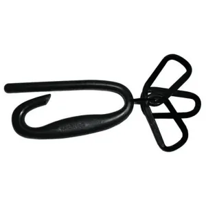 MOJO Hooker Texas Rig Decoy Organizer