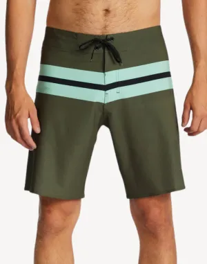 Momentum Airlite 19" Boardshort