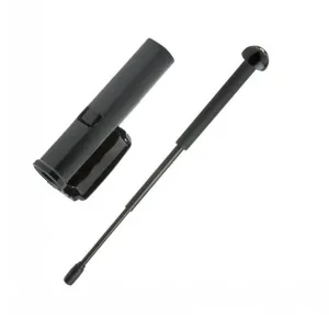 Monadnock 22" Autolock Patrol Kit