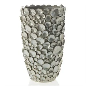 Monica Vase & Pot