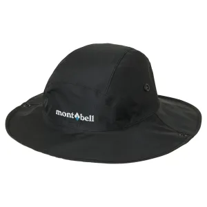 Montbell Gore-Tex Storm Hat Men's