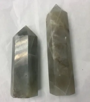 Moonstone Point