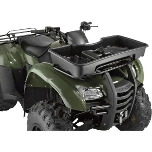 MOOSE UTILITY Front Basket