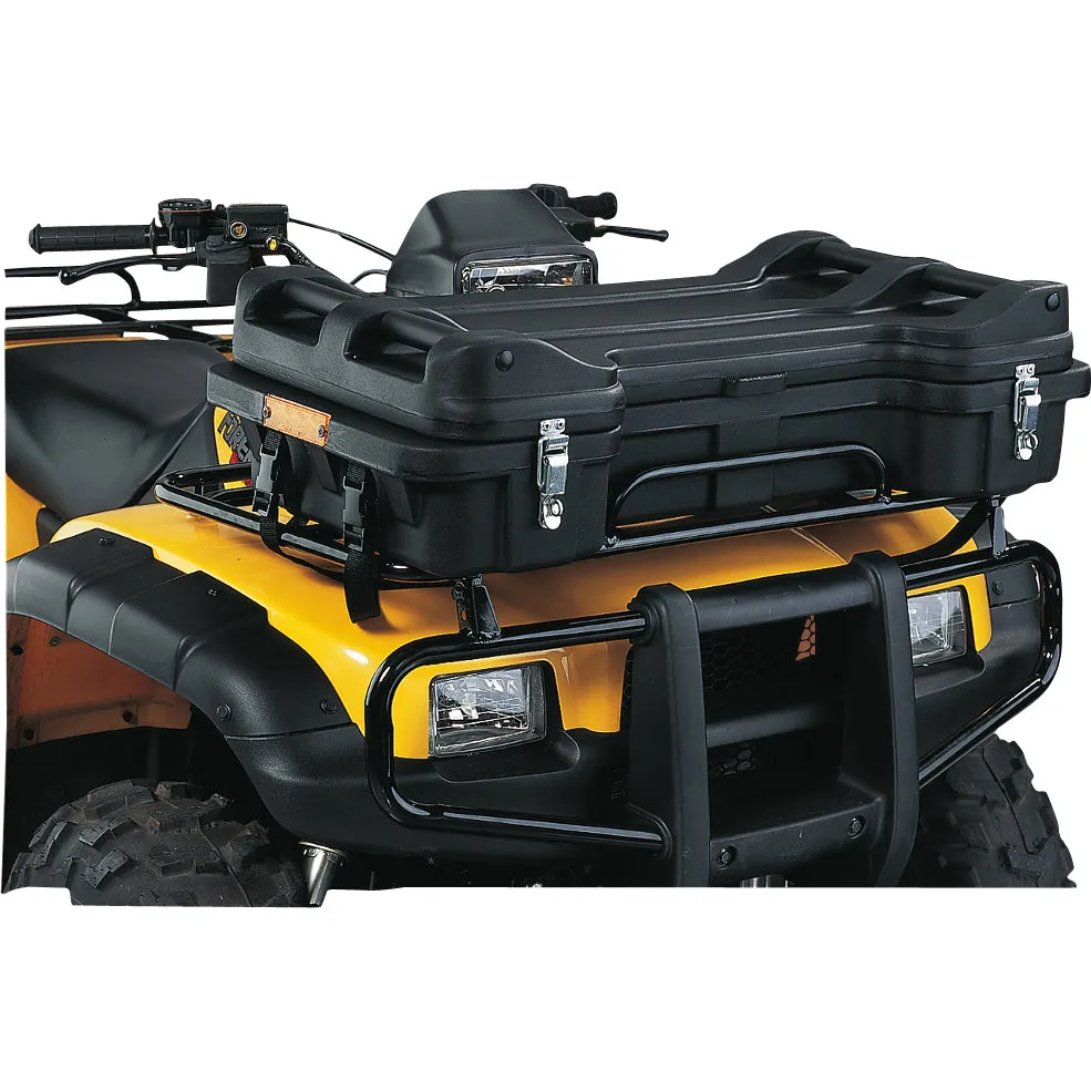 MOOSE UTILITY Prospector Front Box