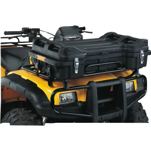 MOOSE UTILITY Prospector Front Box