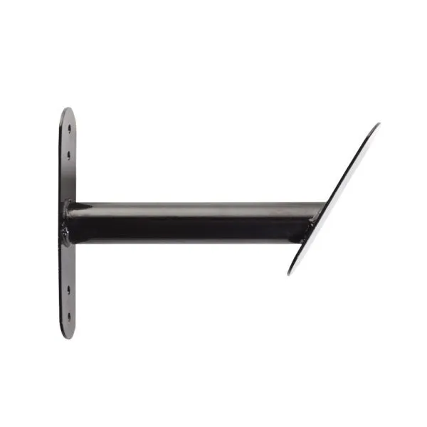 Morgan Wall Mount (For Power Bands & Battle Rope)