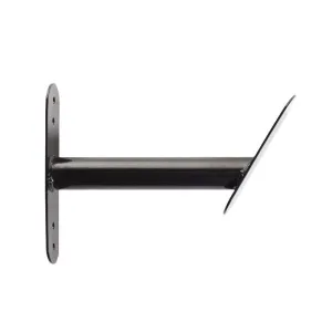 Morgan Wall Mount (For Power Bands & Battle Rope)