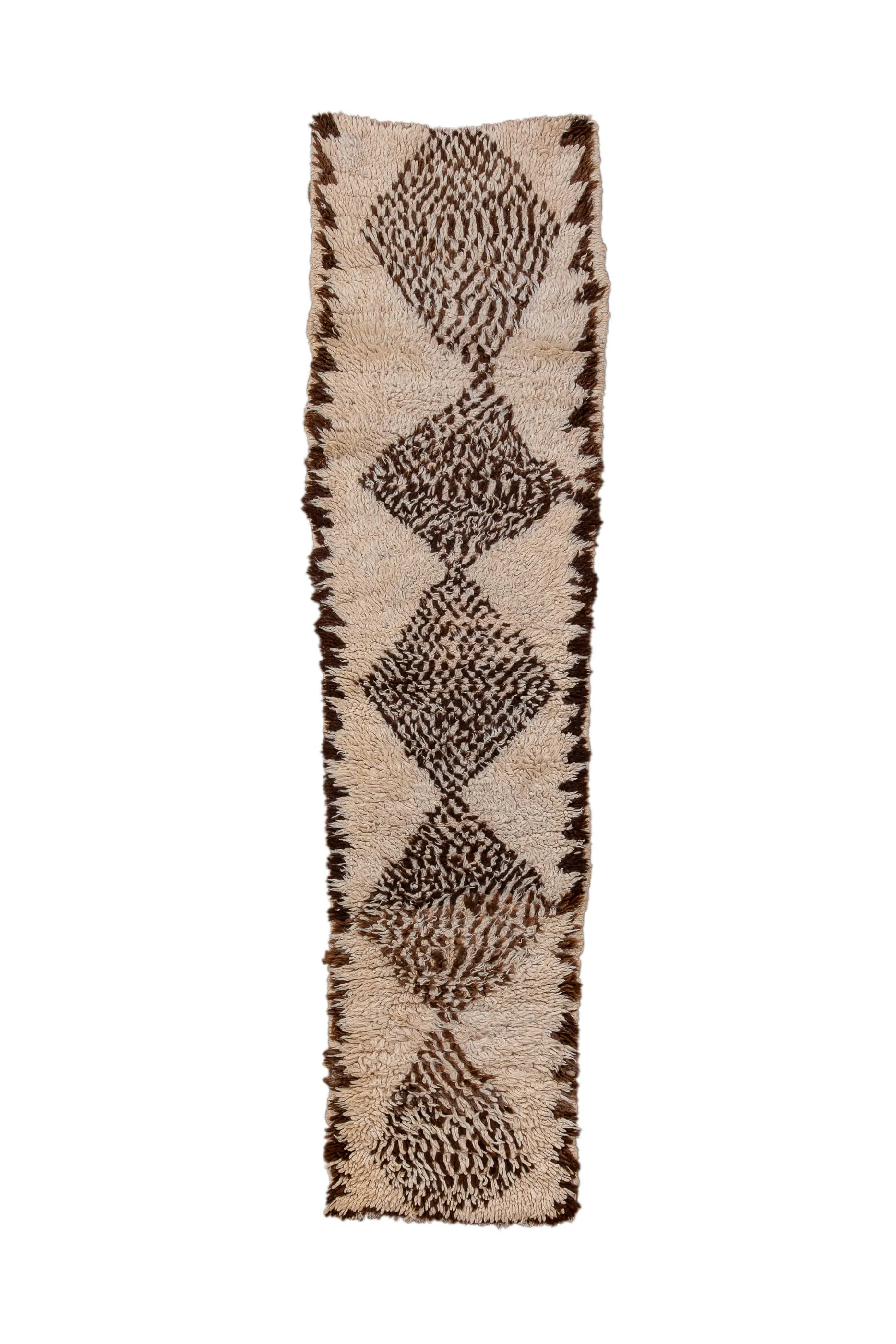 Moroccan 28 (1x6)