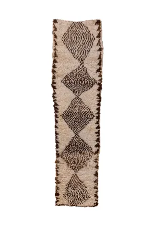 Moroccan 28 (1x6)