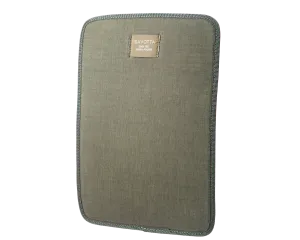 MPP foam mat