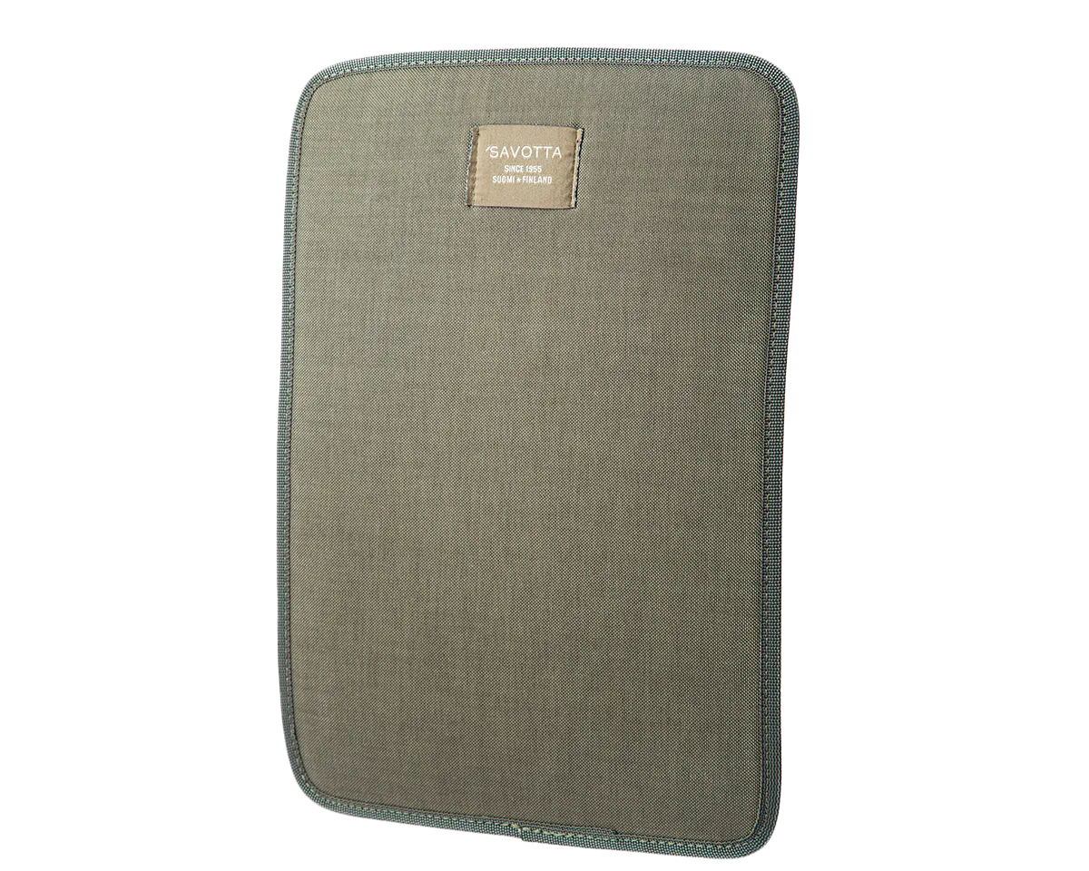 MPP foam mat
