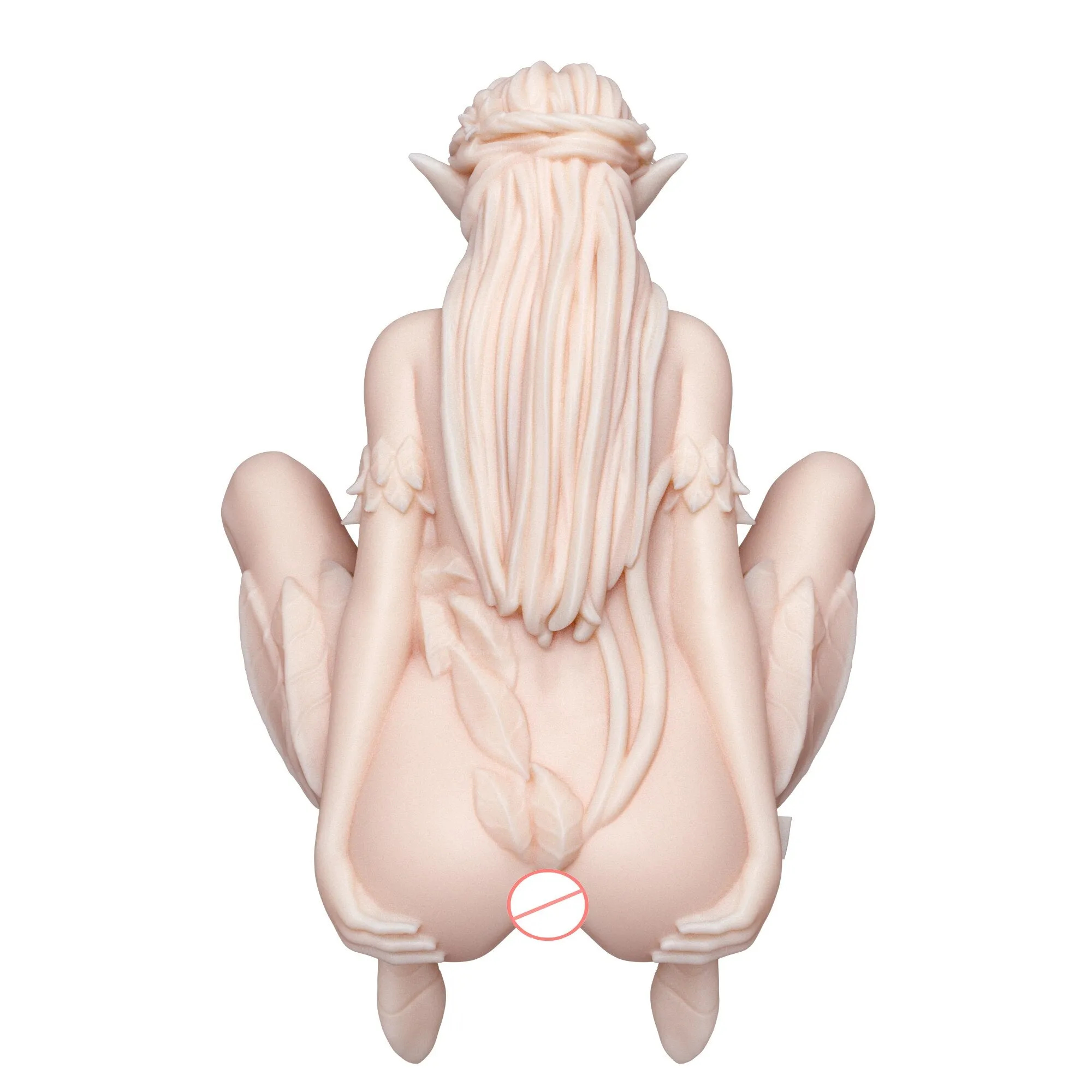 MRL SIA Pocket Pussy