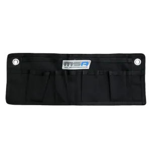 MSA 4x4 Small Barrier Organizer
