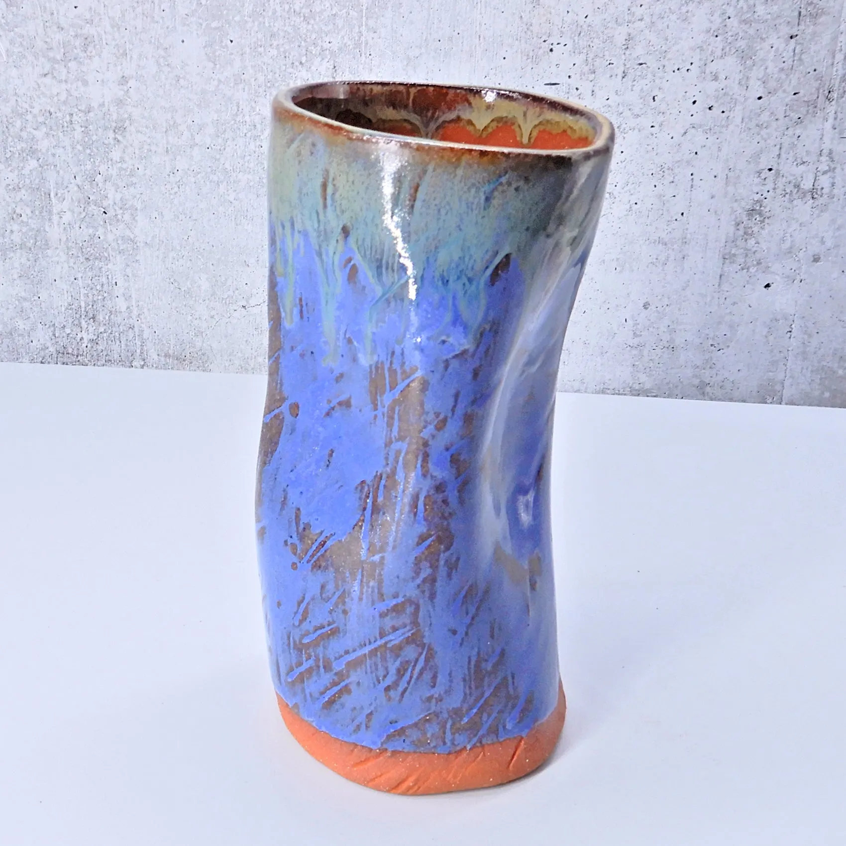MTN Jewel Tumbler