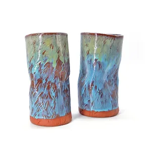 MTN Jewel Tumbler