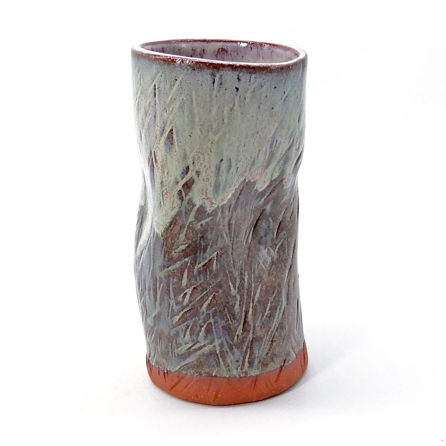 MTN Jewel Tumbler