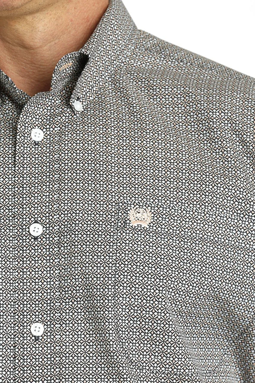 MTW1111465 Multi SS Print