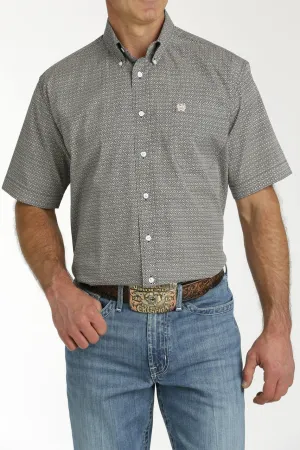 MTW1111465 Multi SS Print