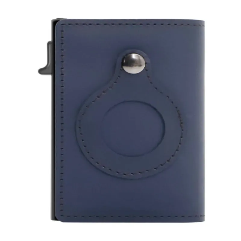 Multi-Functional Card Holder Wallet