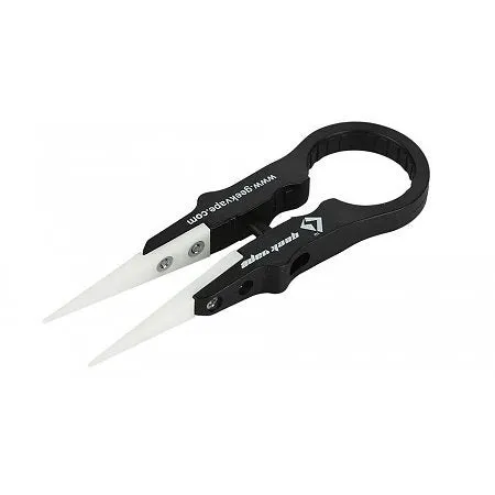 Multi-functional Ceramic Tweezer