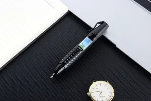 Multi Functional Mobile Pen