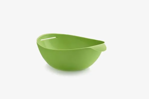 Multi-functional Silicone Steamer